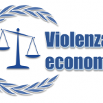 violenza economica